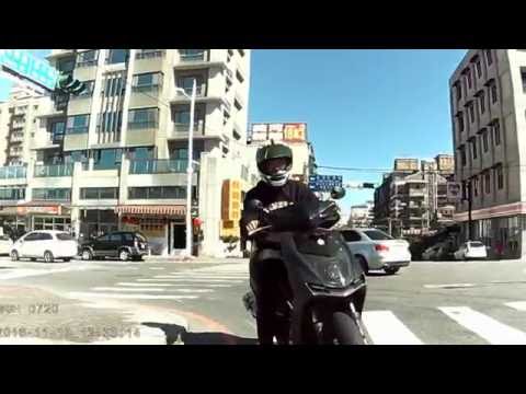 SGH D720 後鏡頭 逆向死三寶