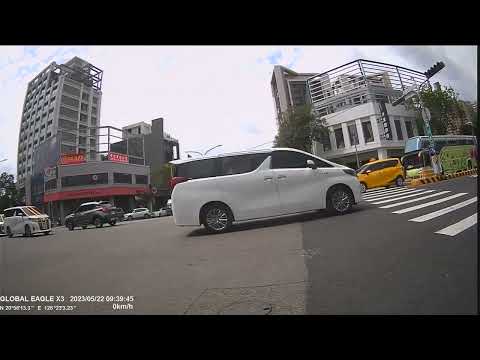 三寶片 這影片看封面黃絲帶Alpha就能知道是哪裡