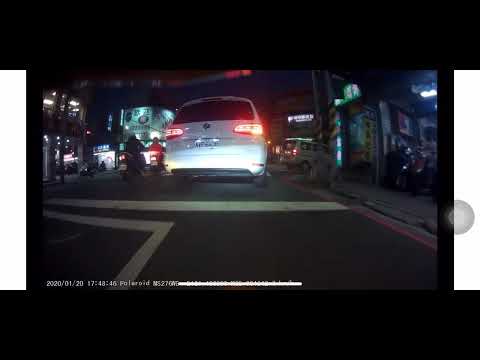 逆向三寶買一送一