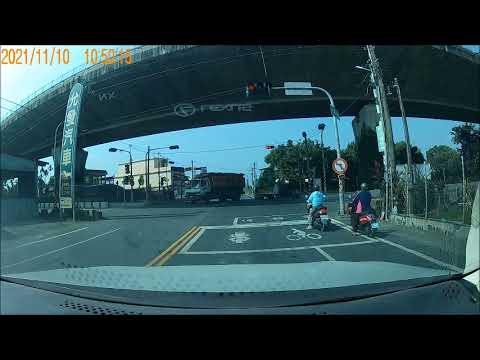 趕著去投胎的三寶所向無敵