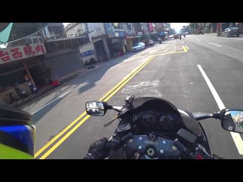 三寶飯吃好吃滿