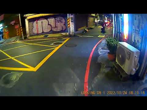 未禮讓行人  002487A 0 traffic violation 〈Pelanggaran lalu lintas〉 交通違反 〔vi phạm giao thông〕