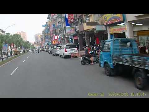 【AZD-5173】11   前鎮區永豐路105號 並排停車