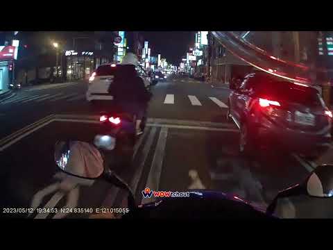 三寶片 差一點就要借了