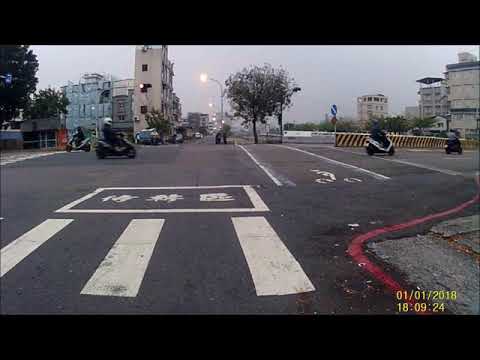 小心！三寶就在你身邊