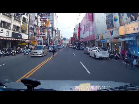 之火氣很大的少年