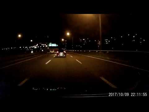 【LGA-2680】備份 Gavin Chang  衝撞重機 被反敲後照鏡