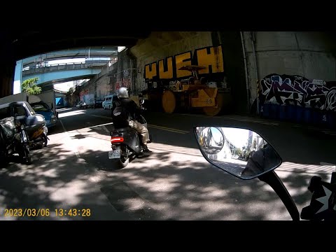 【EMY-6250】違規逆向行駛 (已舉發)