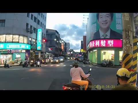 【BDY-0362】11   鳳山區龍成路10號 並排停車