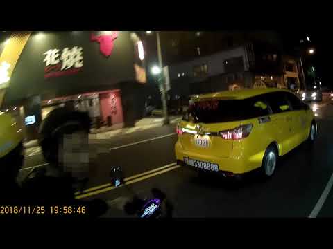 三寶磁鐵LAI 三寶 綠燈?紅燈? 傻傻分不清楚