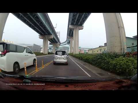 【ARJ-1619】三寶- 逆向