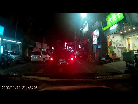 后里甲后路上的三寶