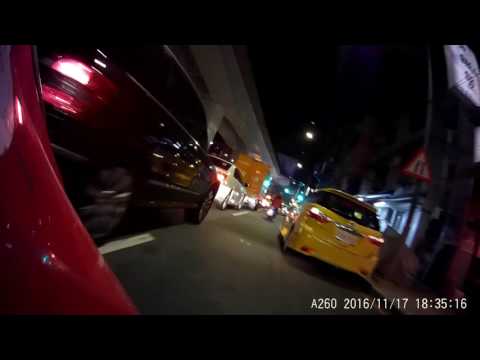 三寶剋星 獵豹A260 耶誕節彩燈 板橋