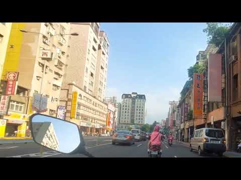 理所當然要讓你切？ 