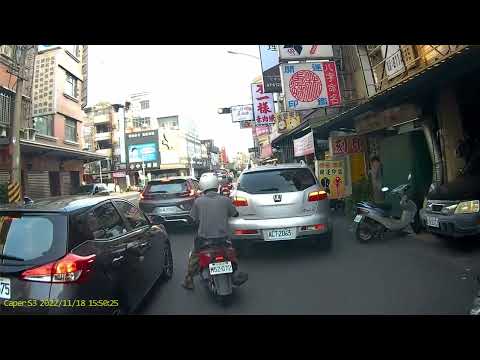 【ACT-2063】1111118  ACT  鳳山區三誠路7號 並排停車