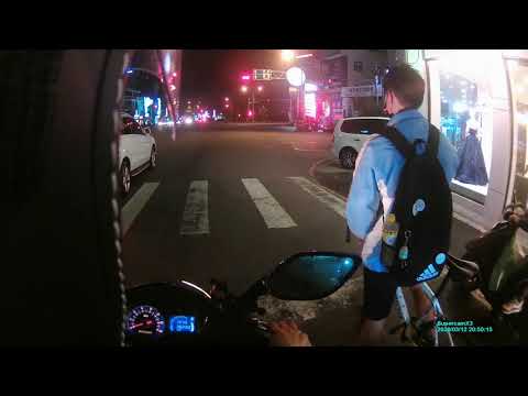 三寶賓士 BEV9987