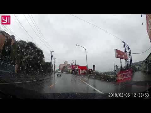 準備自殺的三寶，逆向瞄準