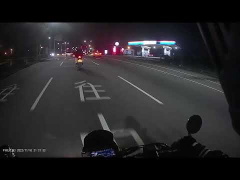 是開車吃頭路還是開車當凶器?