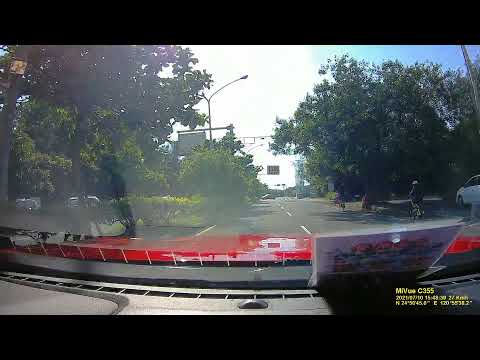 剛微解封但以為自己已經去日本