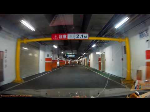 自己逆向還硬要跟我擠的三寶