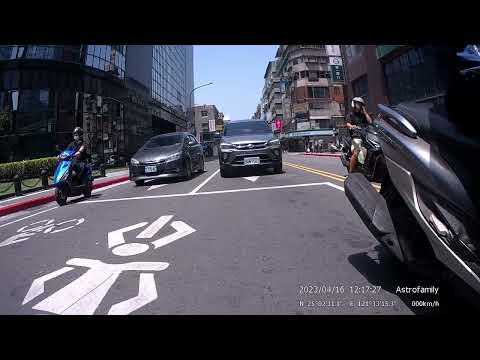 【NJP-1280】少年仔闖紅燈