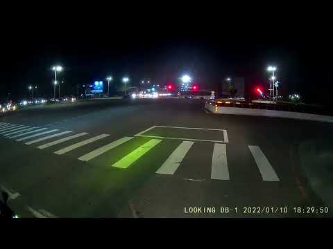 大家來吃三寶飯Vol.37