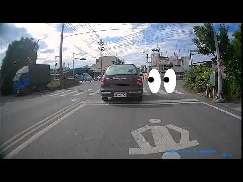 紅燈越線,皆不成立.....