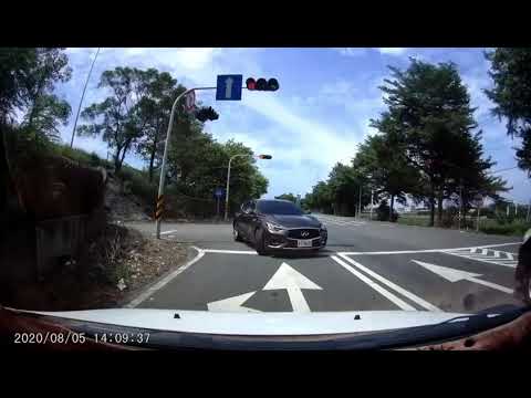 不懂... 這個轉彎用意是...