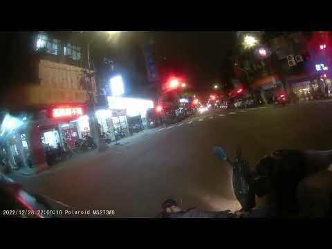 三寶.車禍影片 車禍影片啊～啊啊啊