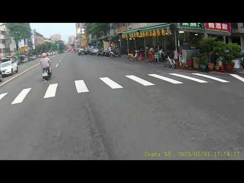 【AMM-7839】11   鳳山區武慶二路10號 並排停車