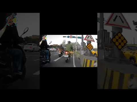 三寶觀察室EP-13 阿北，您會不會太猴急了啦