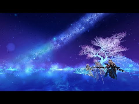 Re:從2400開始的競技場生活