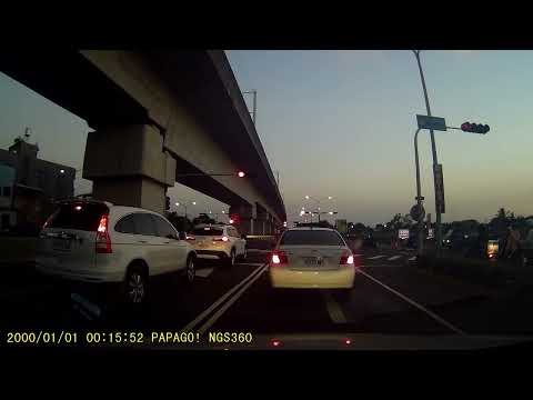 六甲路高鐵橋下不成立