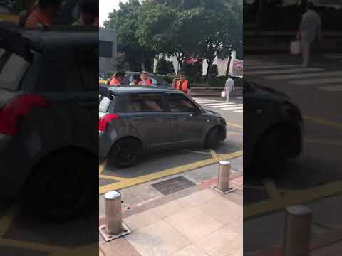 921 UBER白牌大地震-白牌Line群叫車篇（還是無照駕駛呢）…