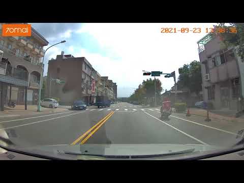 兩個三寶恰恰好