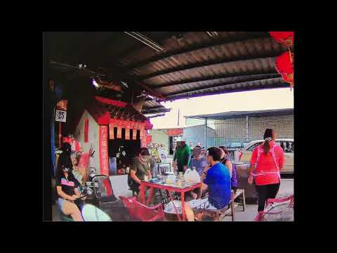 大樹下6人開懷暢飲 內埔警強化蒐證舉發影片