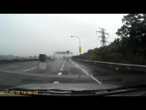 我是個容易遇到三寶的男人