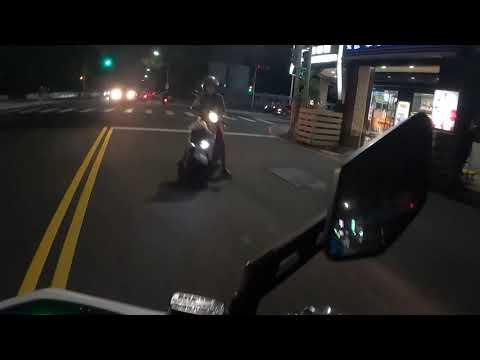 可以請你去死嗎?逆向垃圾三寶