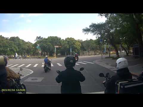 【QU2-629】闖紅燈