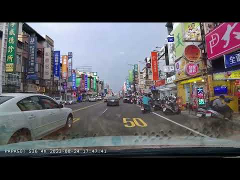 【AMM-7890】11   鳳山區五甲三路21號 並排停車