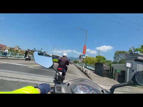 # 太帥了所以要再看一下