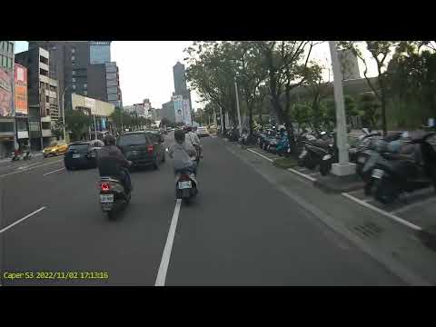 【ARA-7677】1111102   前金區捷運中央公園站1號出口附近 並排停車