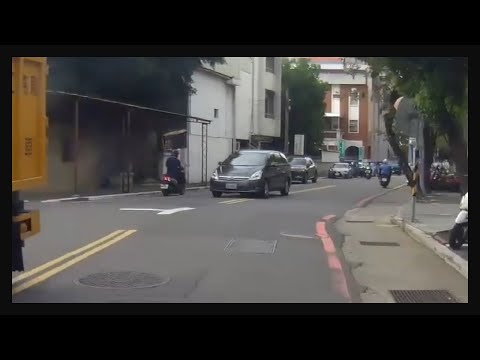 先搶先贏！ | 機車篇  - 03 | 合集 |   三寶