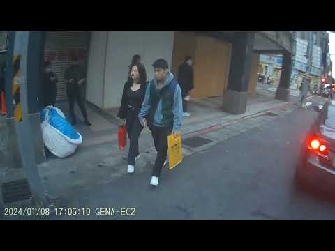 (三寶、美麗風景)