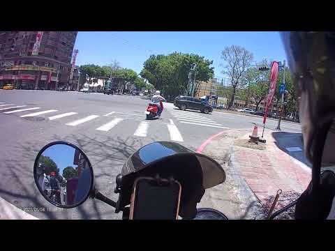 三寶片 真的是待 撞區