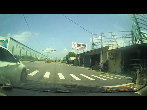 三寶日常 FILE190822 130052F