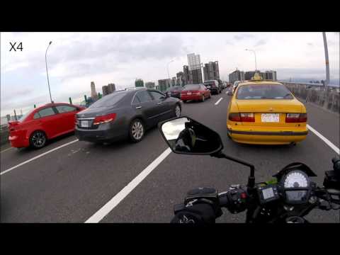 下班65塞爆 我是好寶寶