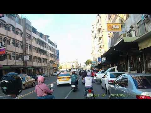 【2268-V7】11   前鎮區二聖路67號 並排停車