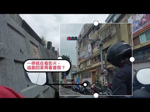 #   到底是多喜歡追劇？