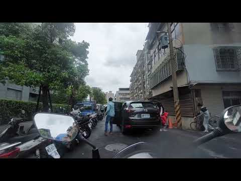 #  想停就停你方便就好